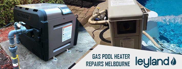 gas-pool-heater-repairs-Melbourne