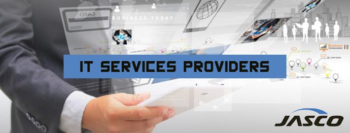 Business IT support Melbourne