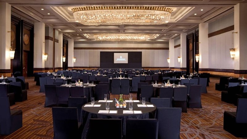 Conference Venues Eastern Suburbs