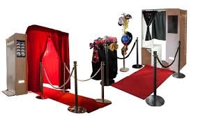 Cheap Photo Booth Hire Melbourne