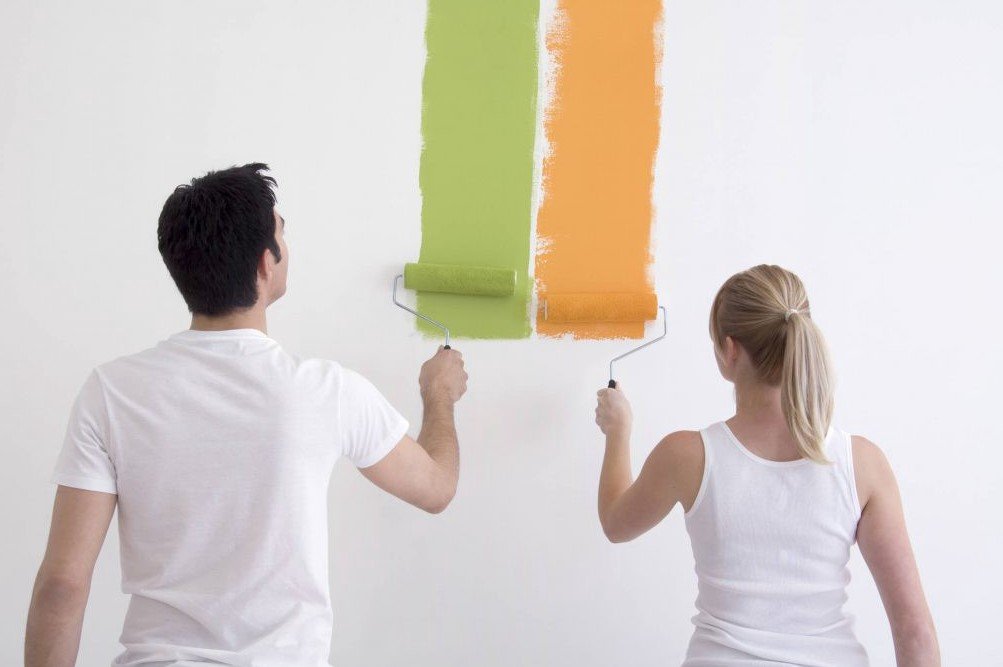 Adelaide Painters And Decorators