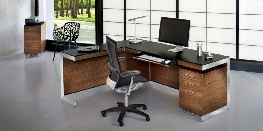 Office Desk Melbourne