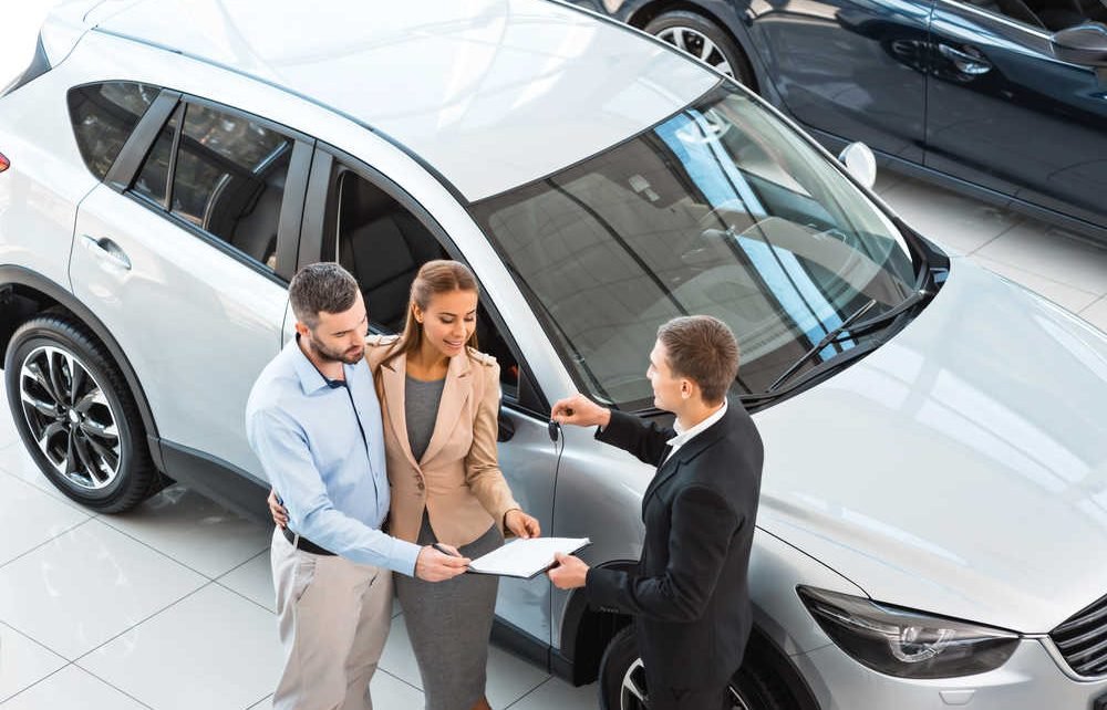 Cars For Sale Near Me Where To Find The Best Deals