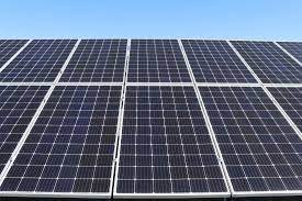 solar companies Melbourne