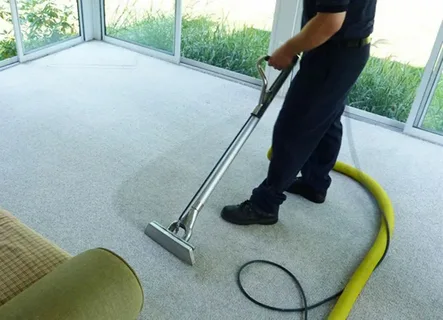 Achieving a Seamless Look with Floor Leveling